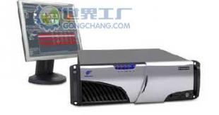 供应D3-Commercial专业广告串编制作播出系统 传媒广电一站式解决方案