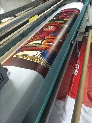 专业导视系统 从设计到安装的一站式广告制作服务