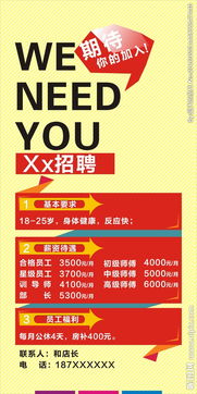 广告设计图片专题 从创意到制作的全方位资源指南与实战技巧