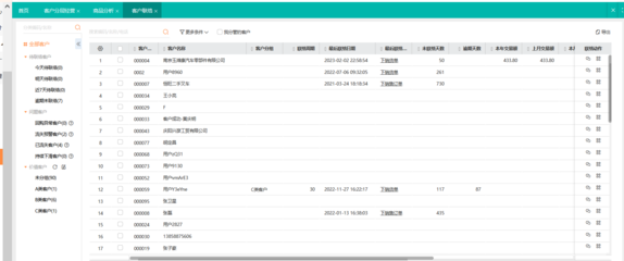 汨罗产品出入库管理软件与计算机房维护服务
