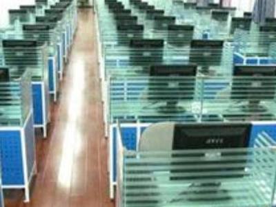 高校计算机机房管理与维护的探索与实践