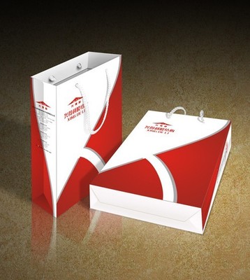 南宁广告创意制作公司 以产品包装盒设计印刷为核心的专业服务